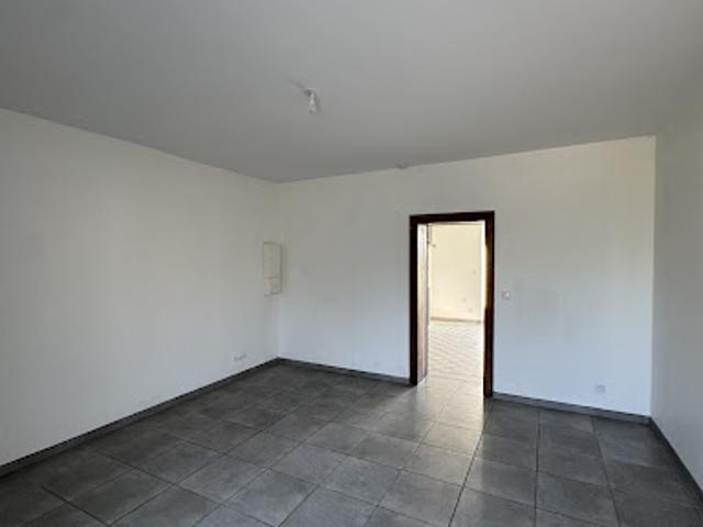 Location Maison 4 pièces 94.03 m2 Sains du Nord