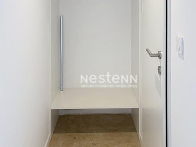 Location Maison 4 pièces 94.29 m2 Commequiers