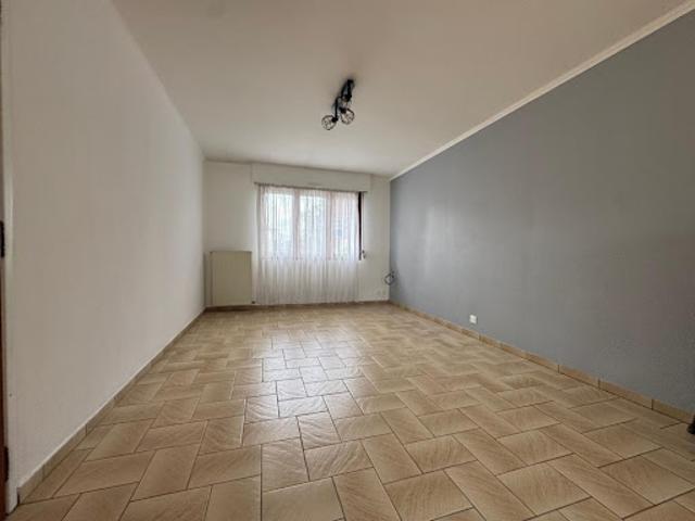 Location Maison 4 pièces 94.65 m2 Houplines