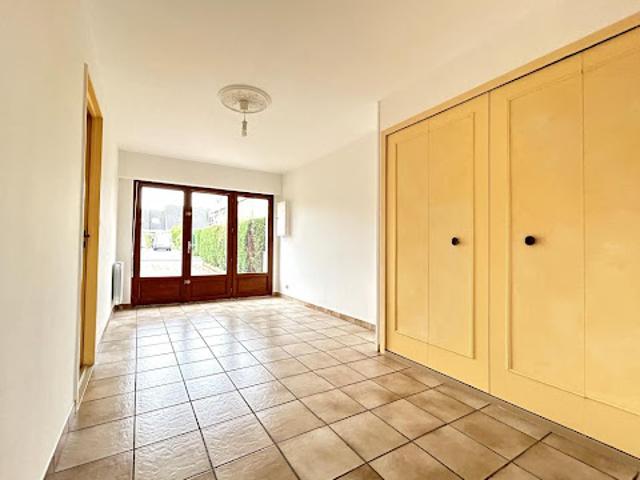 Location Maison 4 pièces 94 m2 Condé sur Sarthe