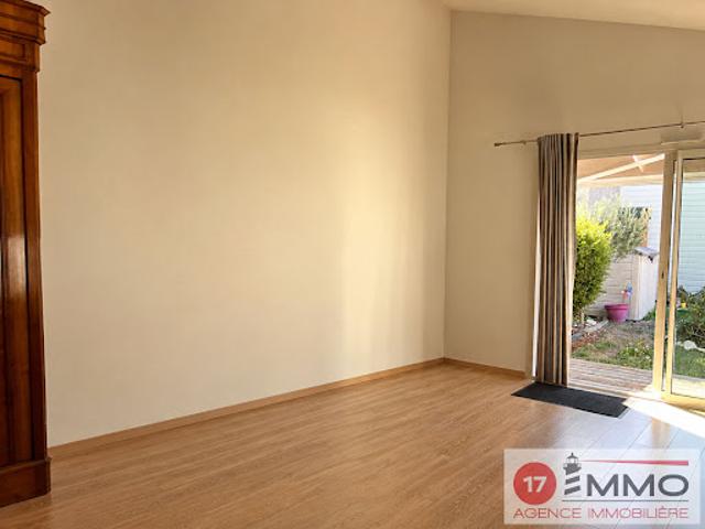Location Maison 4 pièces 94 m2 Chatelaillon plage