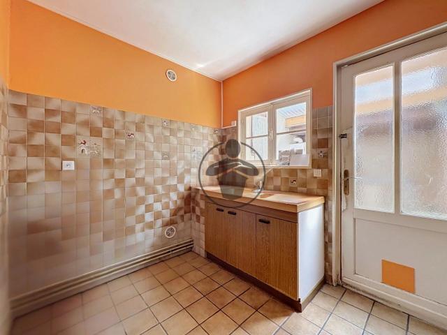 Location Maison 4 pièces 94 m2 à Saint Quentin