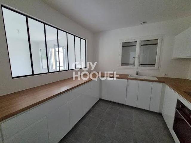 Location Maison 4 pièces 94 m2 Arvert