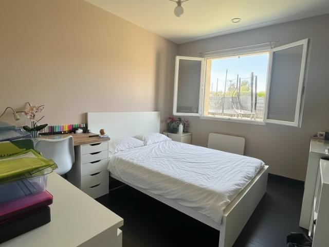 Location Maison 4 pièces 94m² MABLY 42300