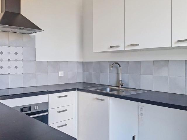 Location Maison 4 pièces 94m² ALBI 81000