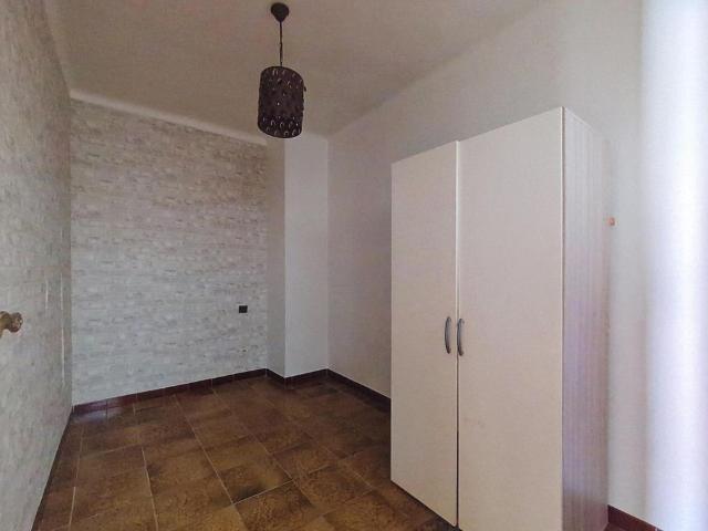 Location Maison 4 pièces 94m² ARGELES SUR MER 66700