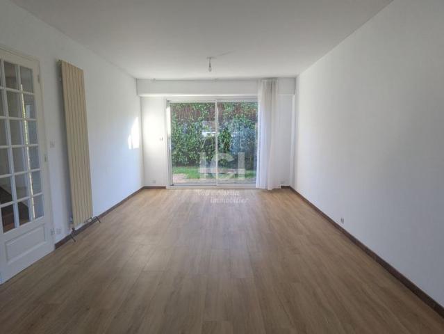 Location Maison 4 pièces 94m²