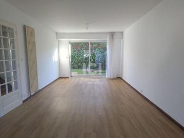 Location Maison 4 pièces 94m²