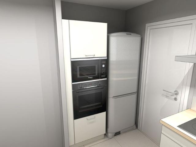 Location Maison 4 pièces 94m²