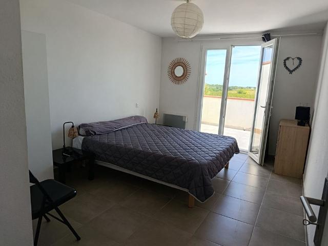 Location Maison 4 pièces 94m²