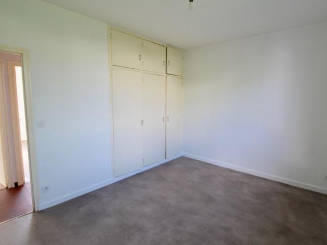 Location Maison 4 pièces 94m²