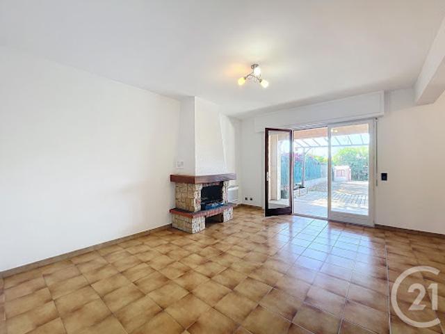 Location Maison 4 pièces 95.03 m2 La Roquette sur Siagne