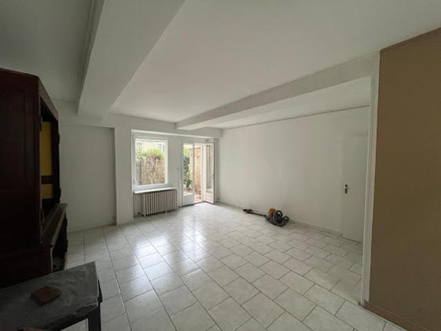 Location Maison 4 pièces 95.21 m2 Laon