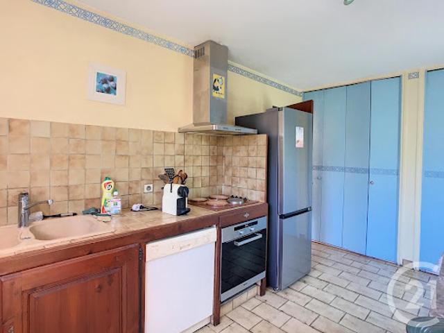 Location Maison 4 pièces 95.4 m2 Castelnau le Lez