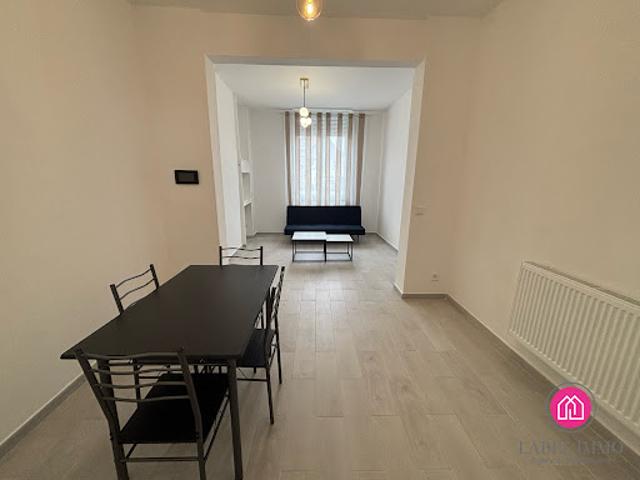 Location Maison 4 pièces 95.98 m2 Valenciennes