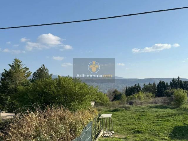Location Maison 4 pièces 95 m2 à Apt