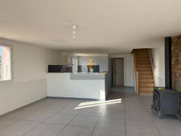 Location Maison 4 pièces 95 m2 à Apt