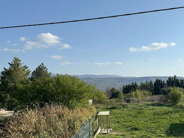 Location Maison 4 pièces 95 m2 Apt