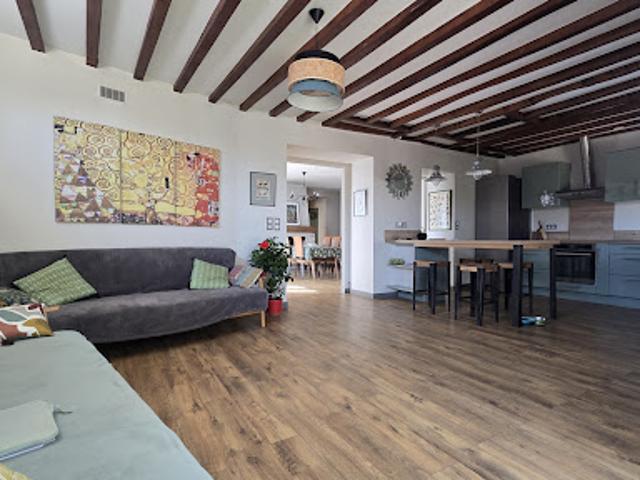Location Maison 4 pièces 95 m2 Les Molières