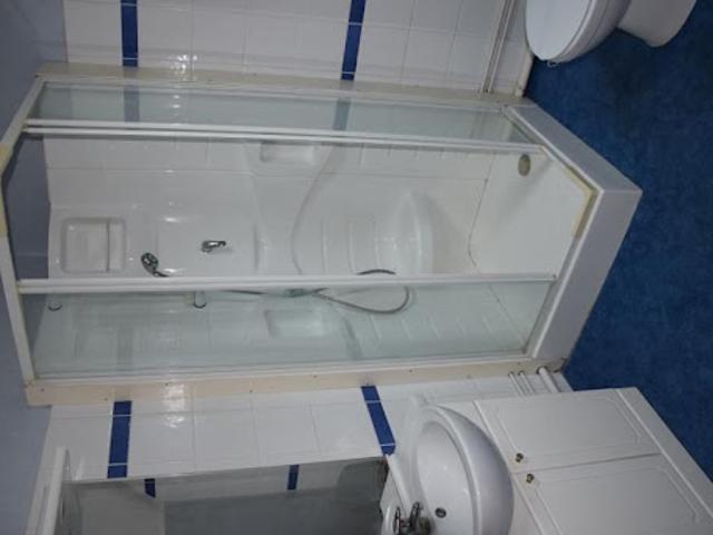 Location Maison 4 pièces 95 m2 Nesles la Montagne