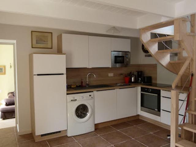 Location Maison 4 pièces 95 m2 Pont Croix