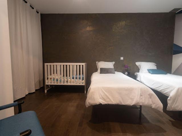 Location Maison 4 pièces 95 m2 Villejuif