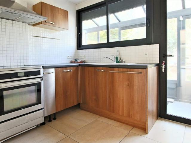 Location Maison 4 pièces 95m² NOISY LE SEC 93130