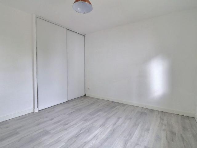Location Maison 4 pièces 95m² CHAMALIERES 63400
