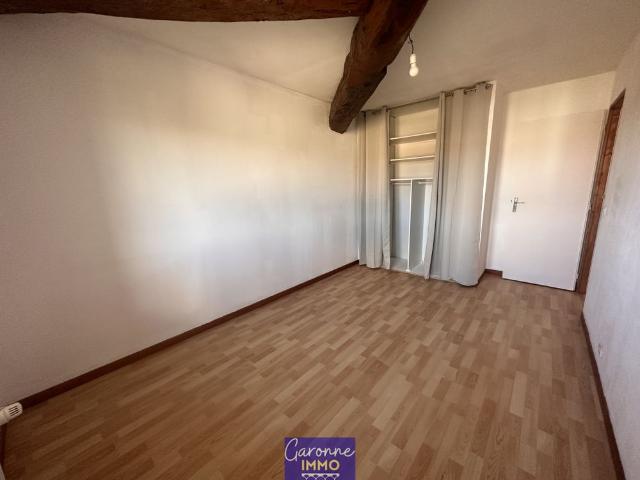 Location Maison 4 pièces 95m² FAUILLET 47400