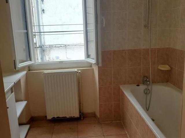Location Maison 4 pièces 95m² GRAULHET 81300