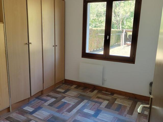 Location Maison 4 pièces 95m² LA FERTE IMBAULT 41300