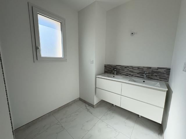 Location Maison 4 pièces 95m² ST MARTIN D ABBAT 45110
