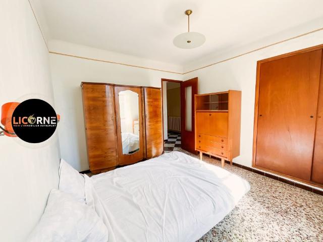 Location Maison 4 pièces 95m² VENTABREN 13122