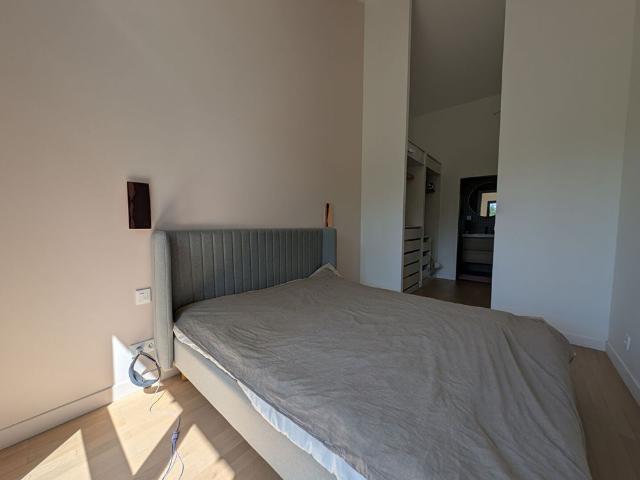 Location Maison 4 pièces 95m²