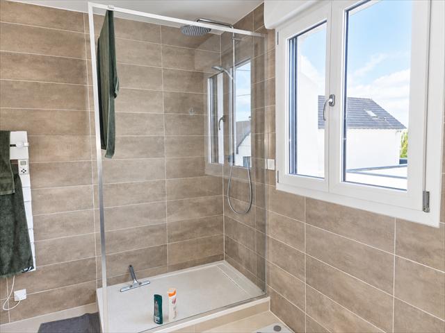 Location Maison 4 pièces 95m²