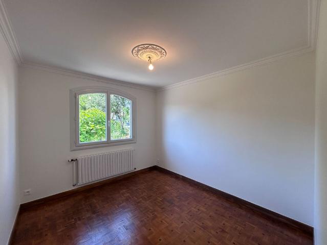 Location Maison 4 pièces 95m²