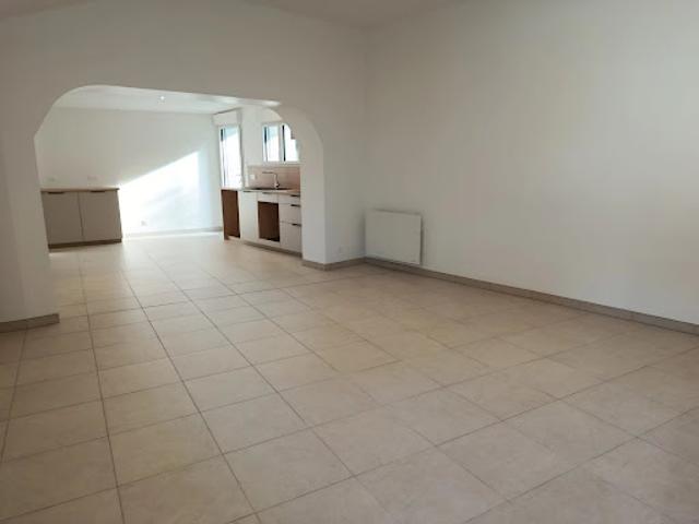 Location Maison 4 pièces 96.22 m2 Saint Brevin les Pins