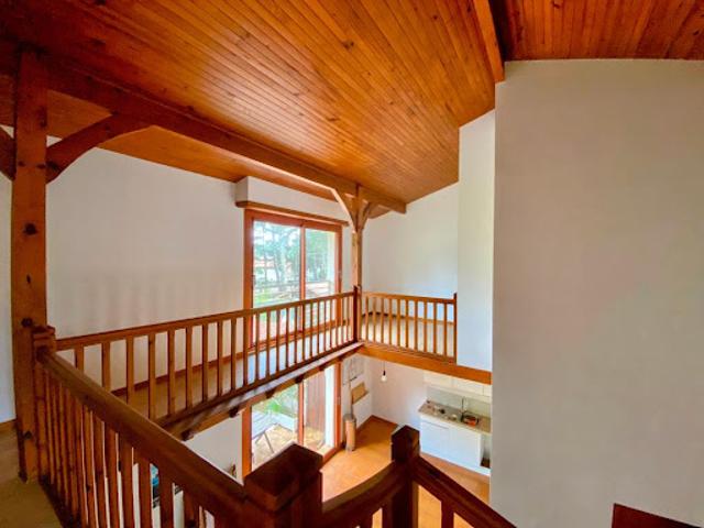 Location Maison 4 pièces 96.62 m2 Seignosse