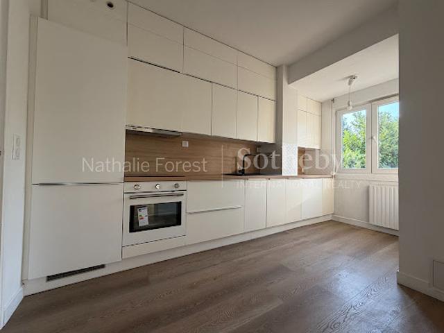 Location Maison 4 pièces 96.71 m2 Lambersart