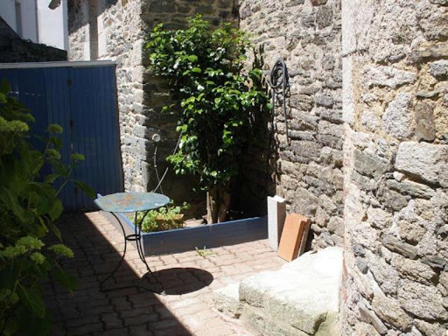 Location Maison 4 pièces 96.95 m2 Pontivy