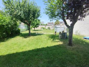 Location Maison 4 pièces 96 m2 à Sucy en Brie