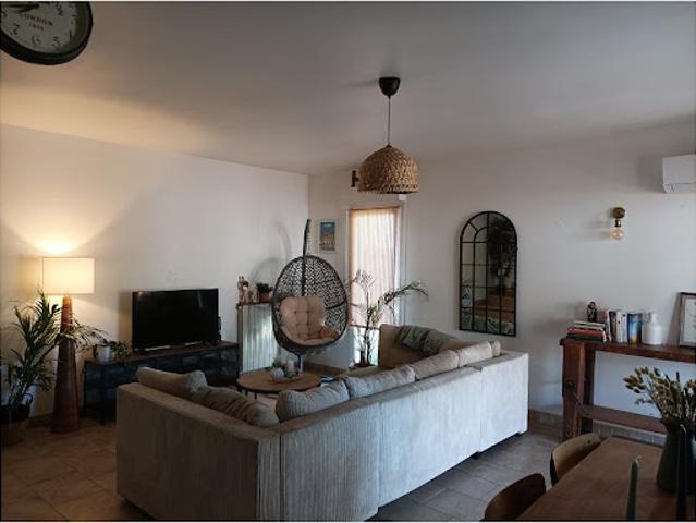 Location Maison 4 pièces 96 m2 Ales