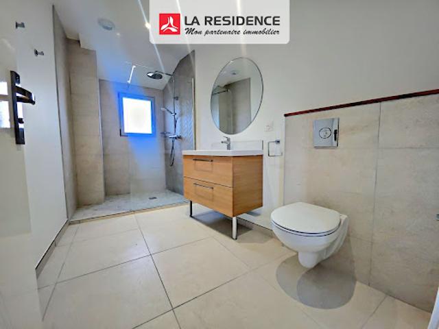Location Maison 4 pièces 96 m2 Gambais