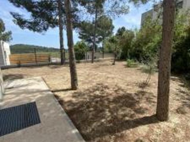 location maison 4 pièces 96 m2 herault 34980 1690 €