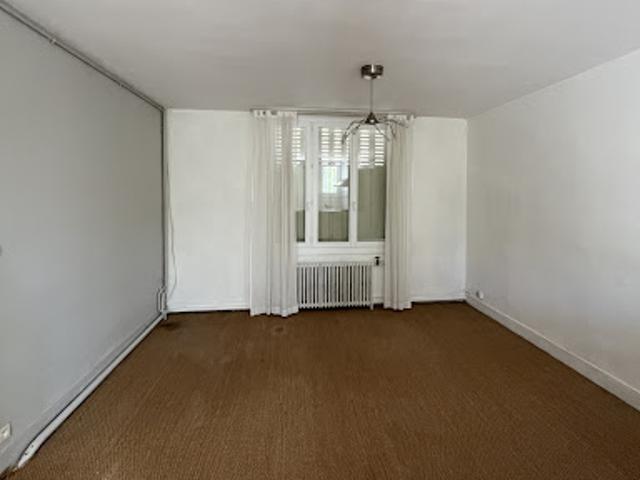 Location Maison 4 pièces 96 m2 Orleans