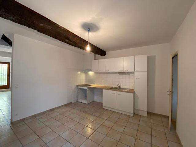 Location Maison 4 pièces 96 m2 Saint Paul Cap de Joux