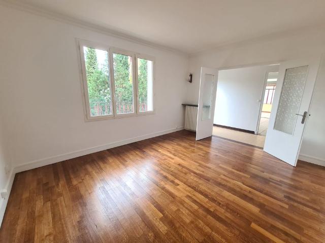 Location Maison 4 pièces 96m² PALAISEAU 91120