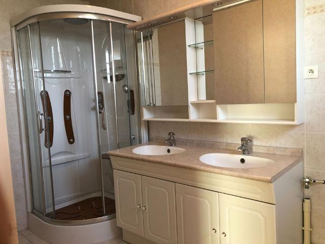 Location Maison 4 pièces 96m²