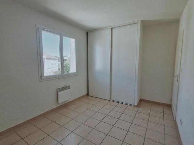 Location Maison 4 pièces 96m²