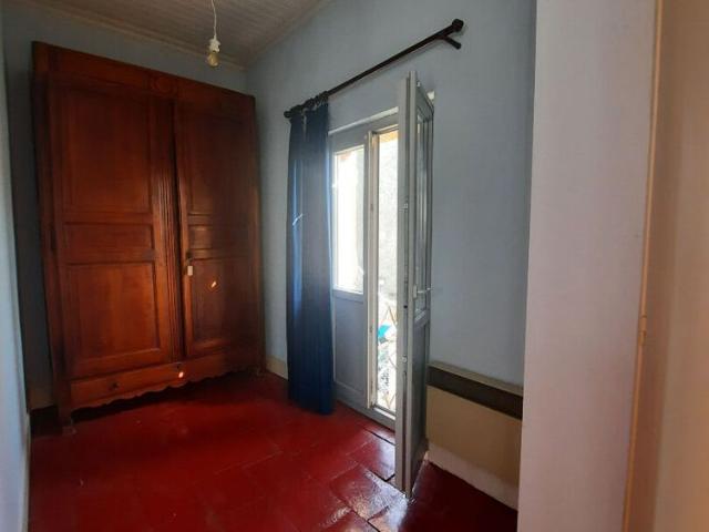 Location Maison 4 pièces 96m²